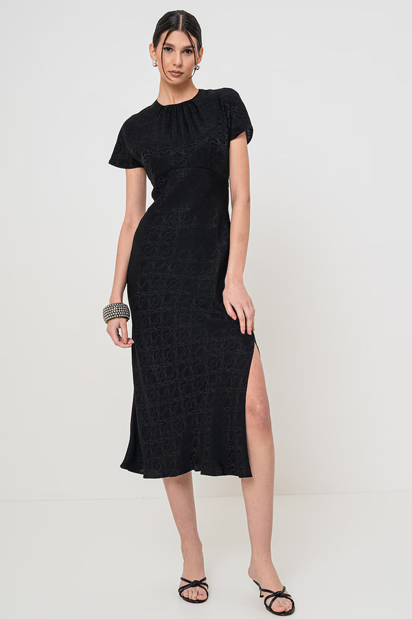 ΦΟΡΕΜΑ HUGO - 968 MULTI COLOUR